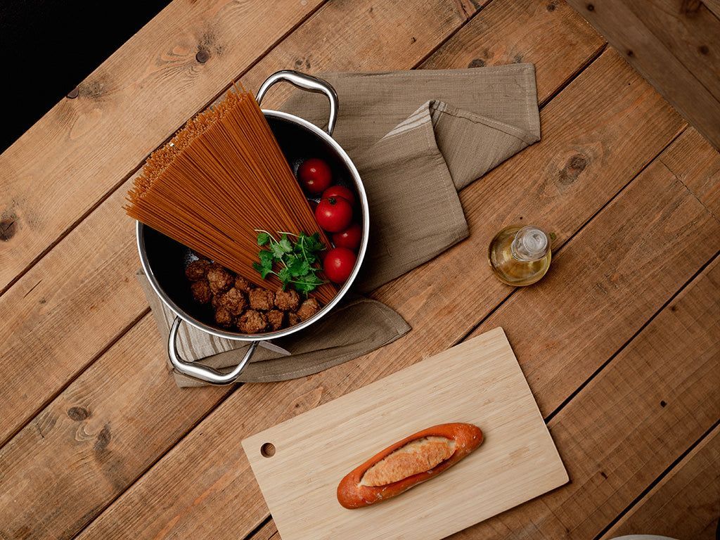 Miniatuur 6