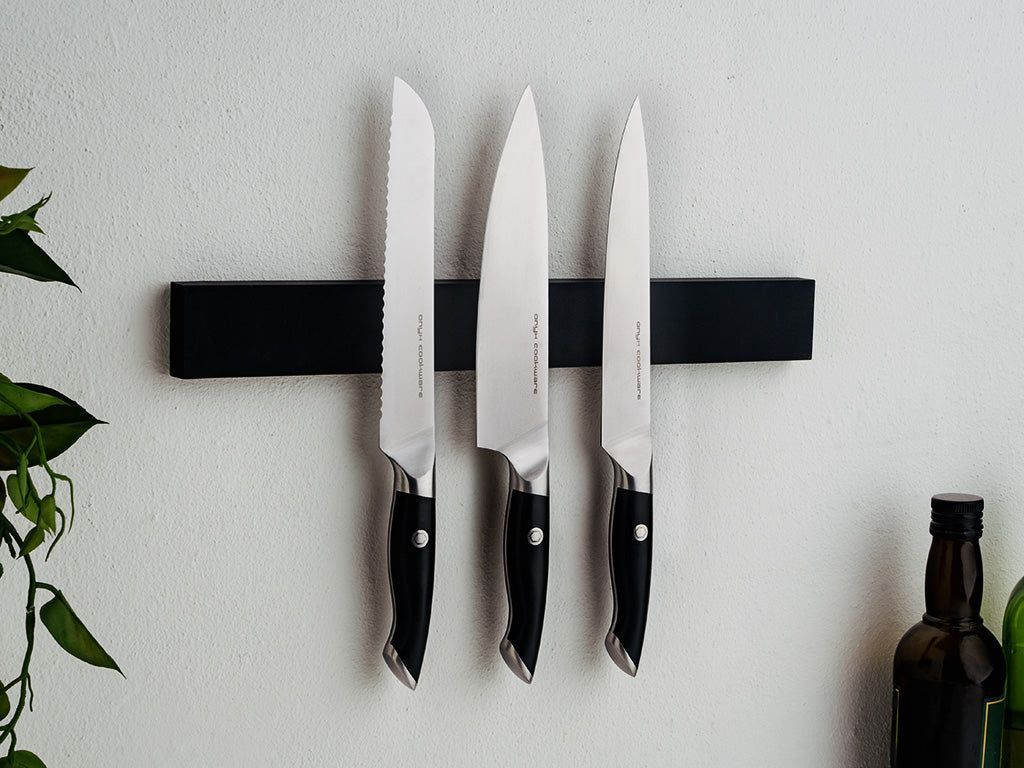 Miniatuur 3
