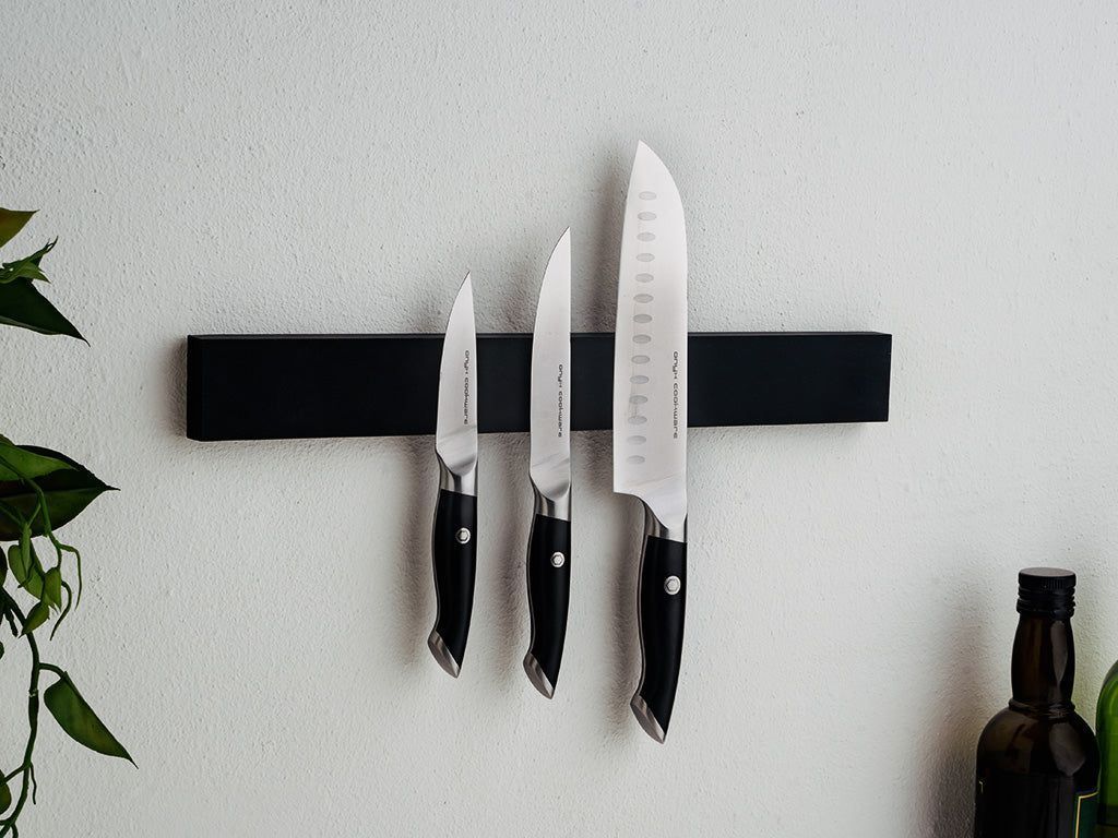Miniatuur 3