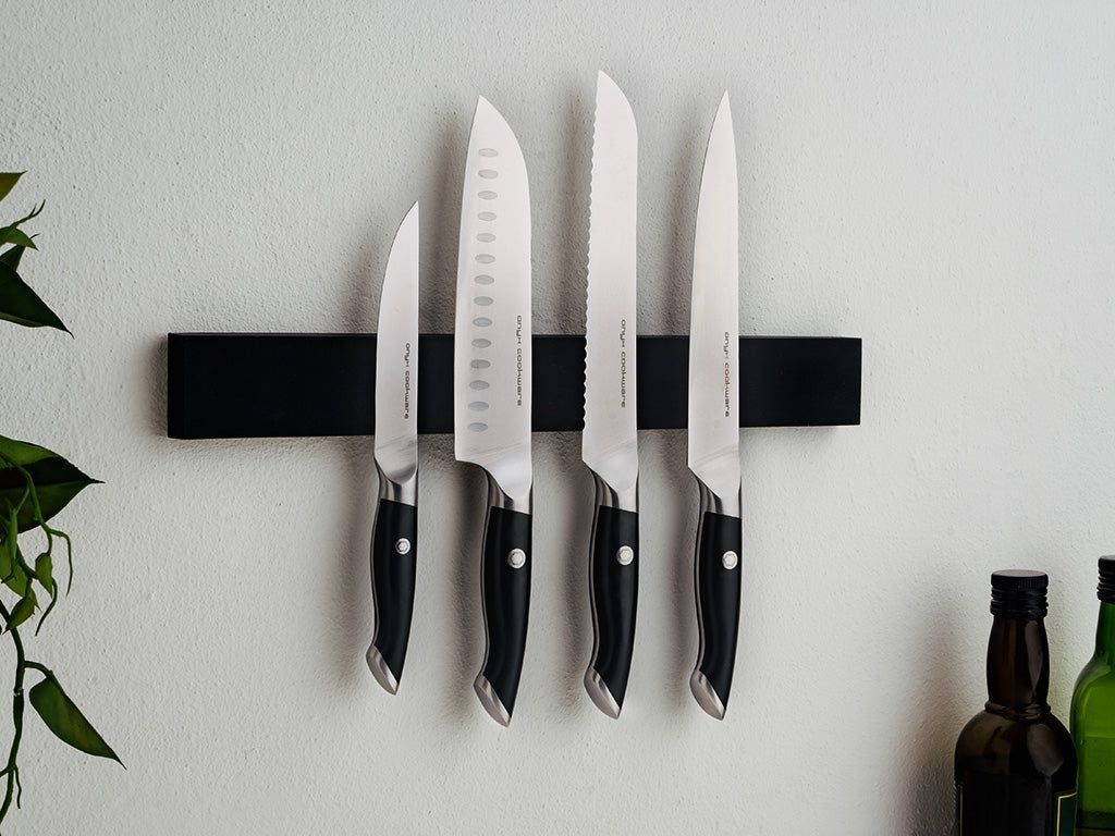 Miniatuur 3