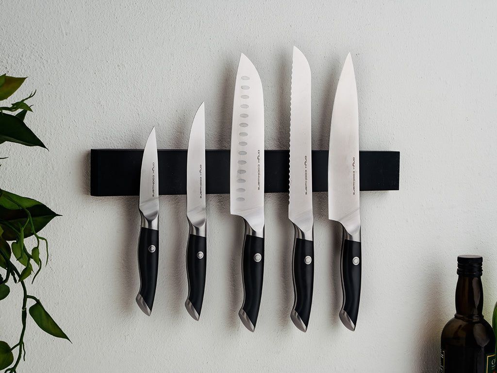 Miniatuur 3