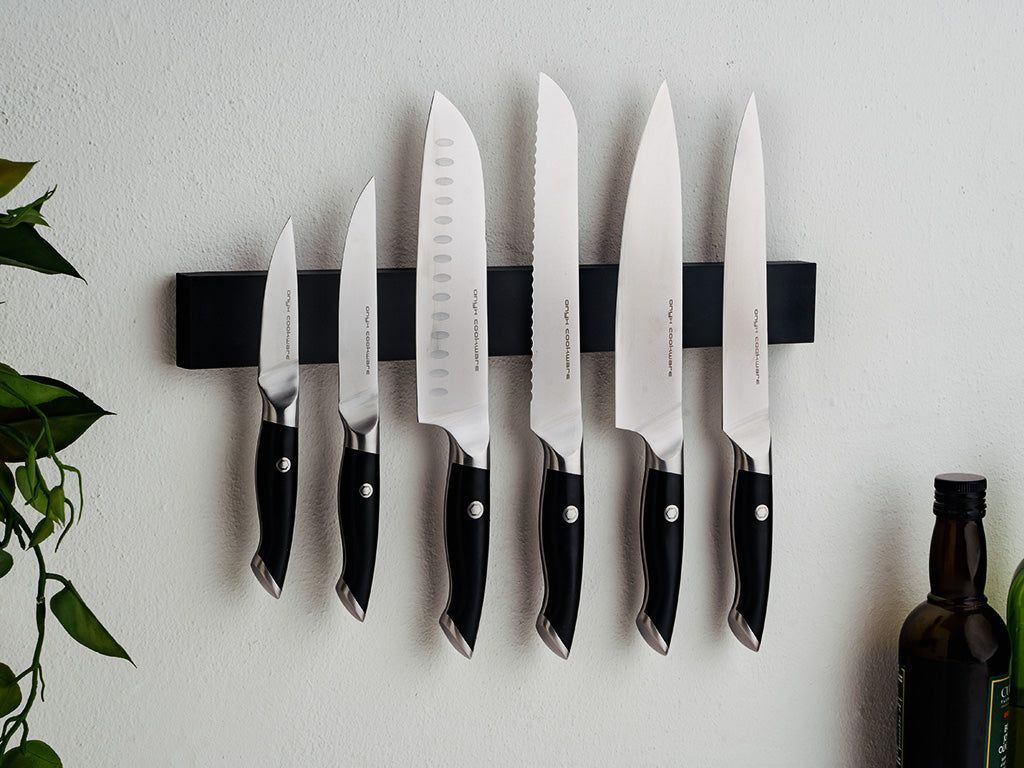 Miniatuur 6