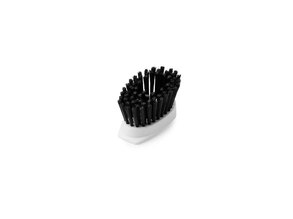 Miniatuur 3
