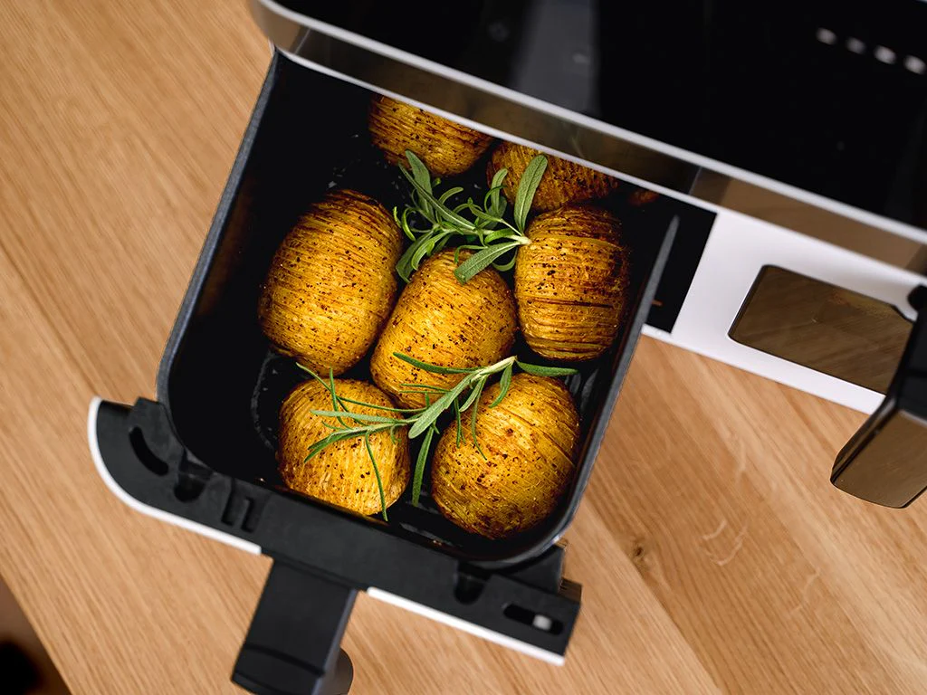 Miniatuur 6