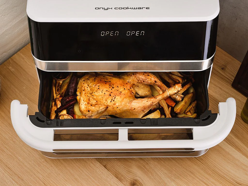 Miniatuur 7