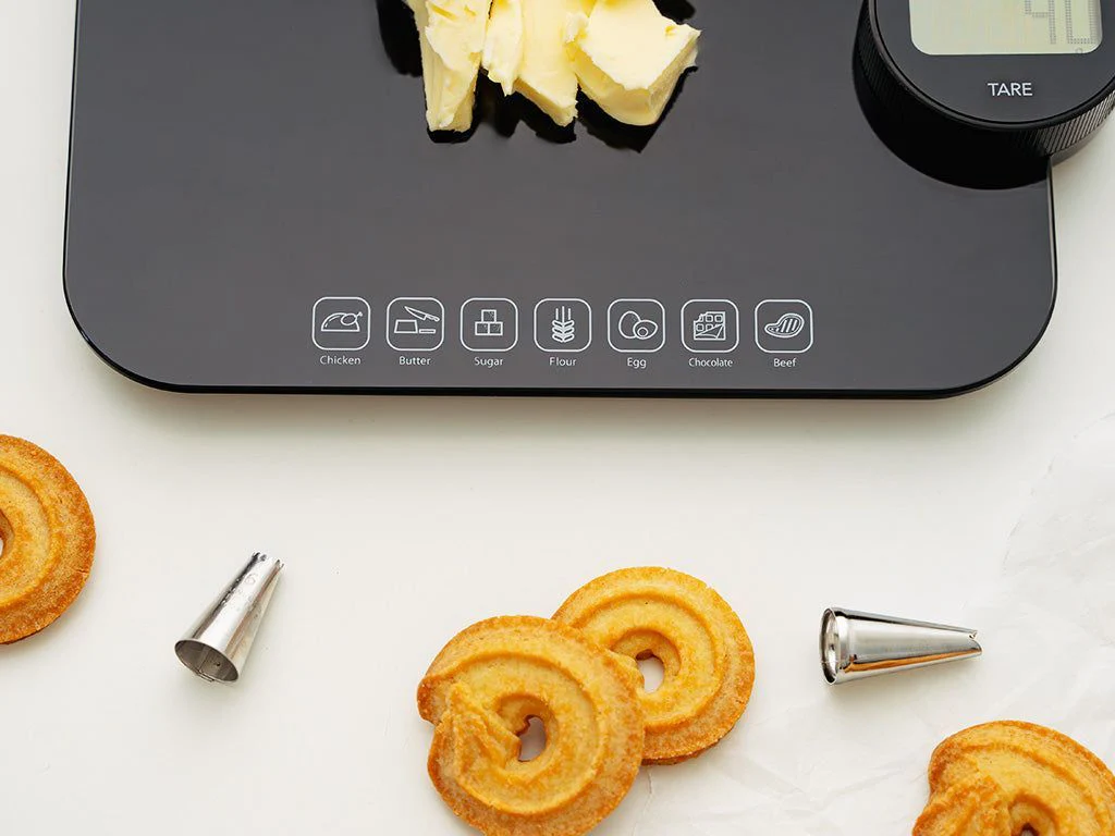 Miniatuur 8