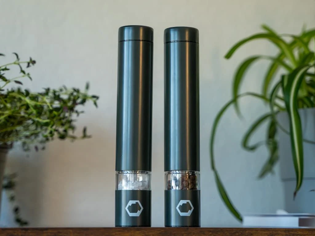 Miniatuur 3