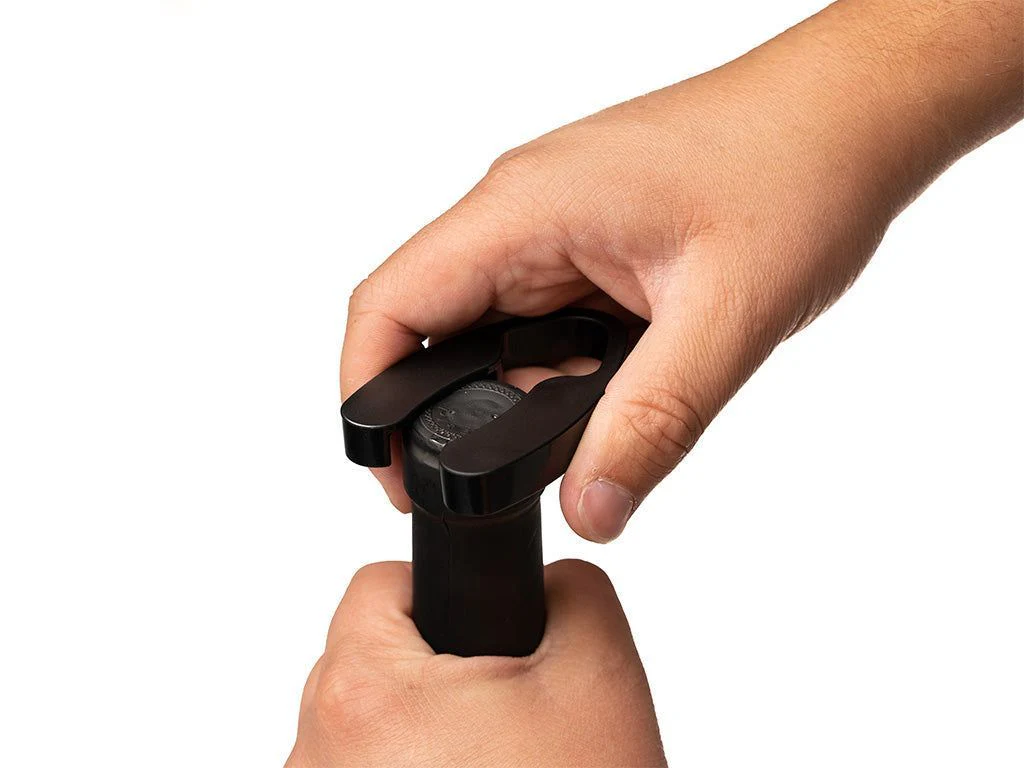 Miniatuur 7