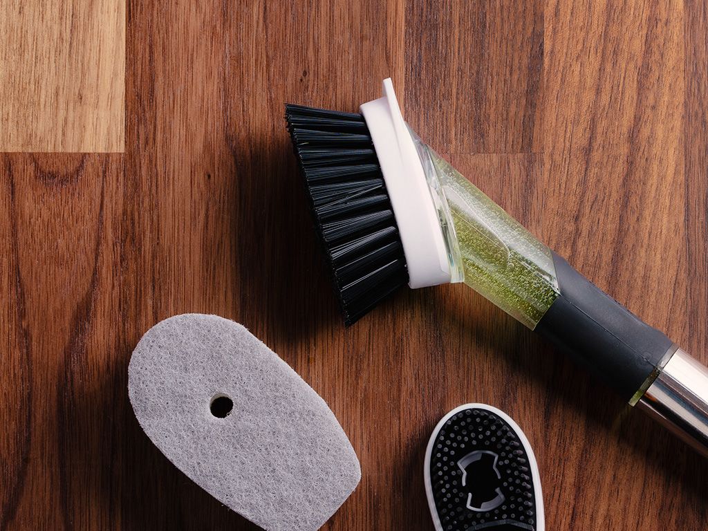 Miniatuur 3