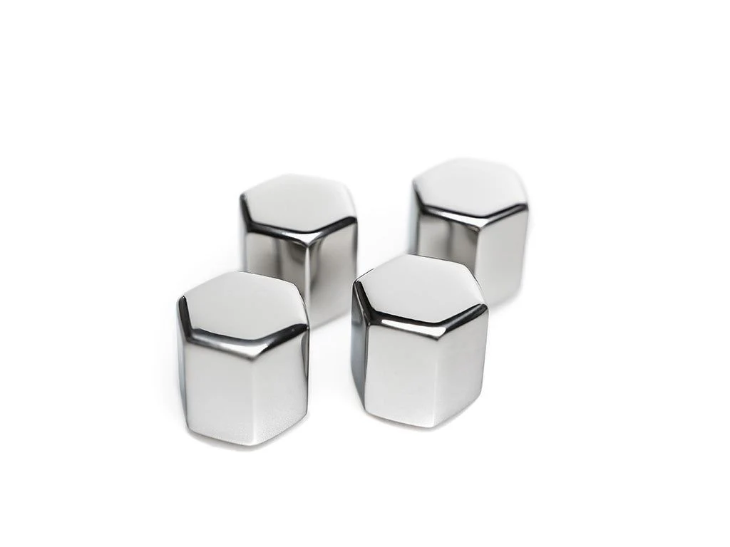 Miniatuur 7