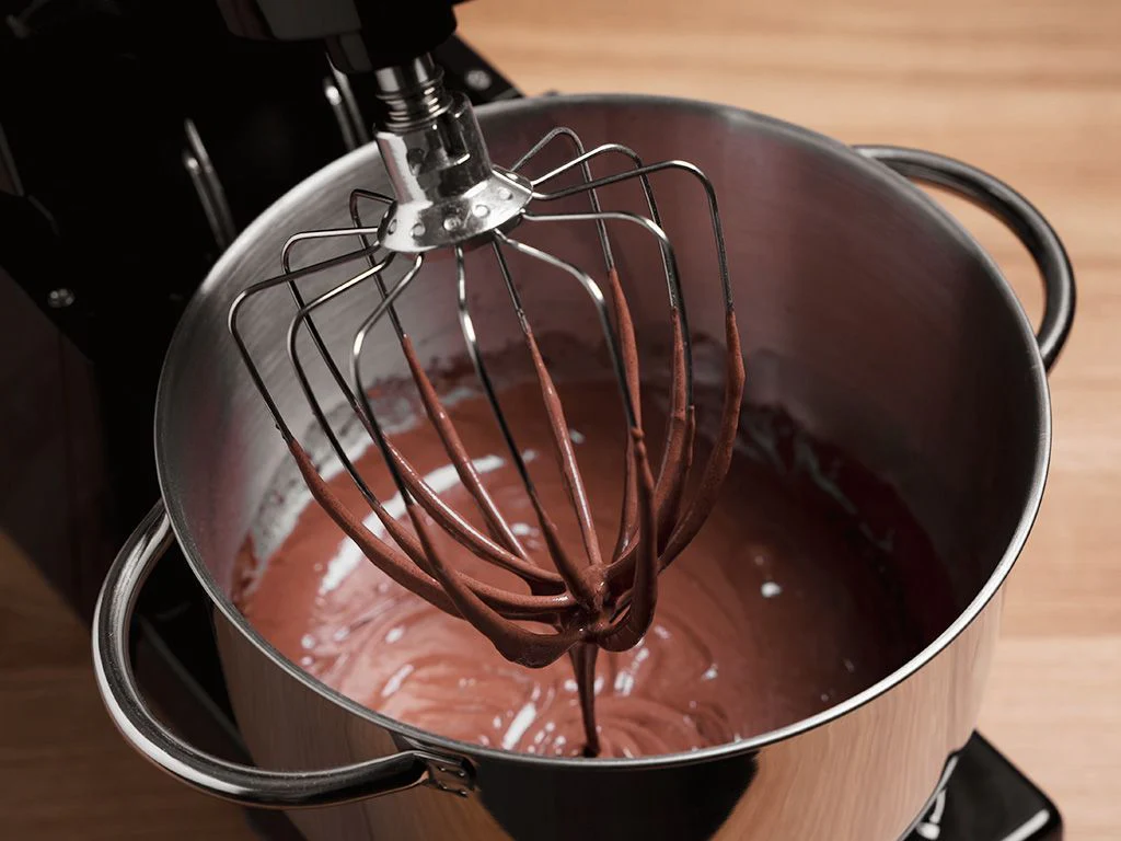 Miniatuur 11