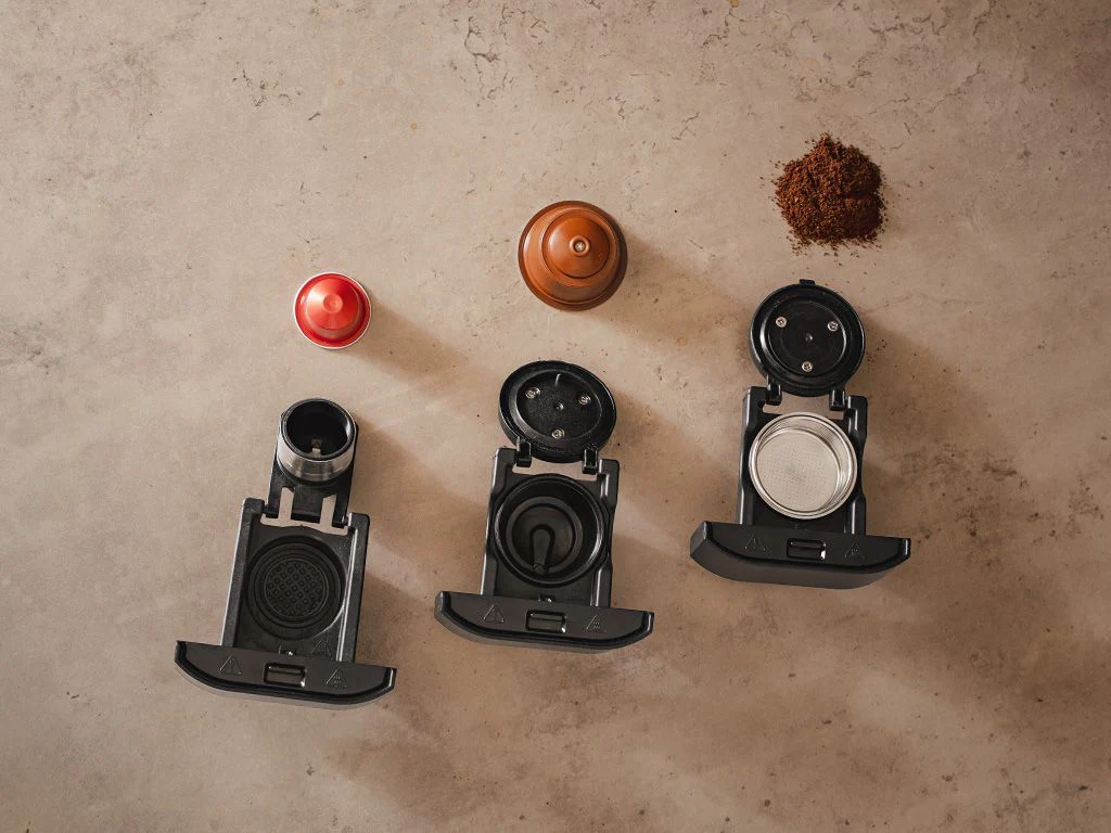 Miniatuur 4