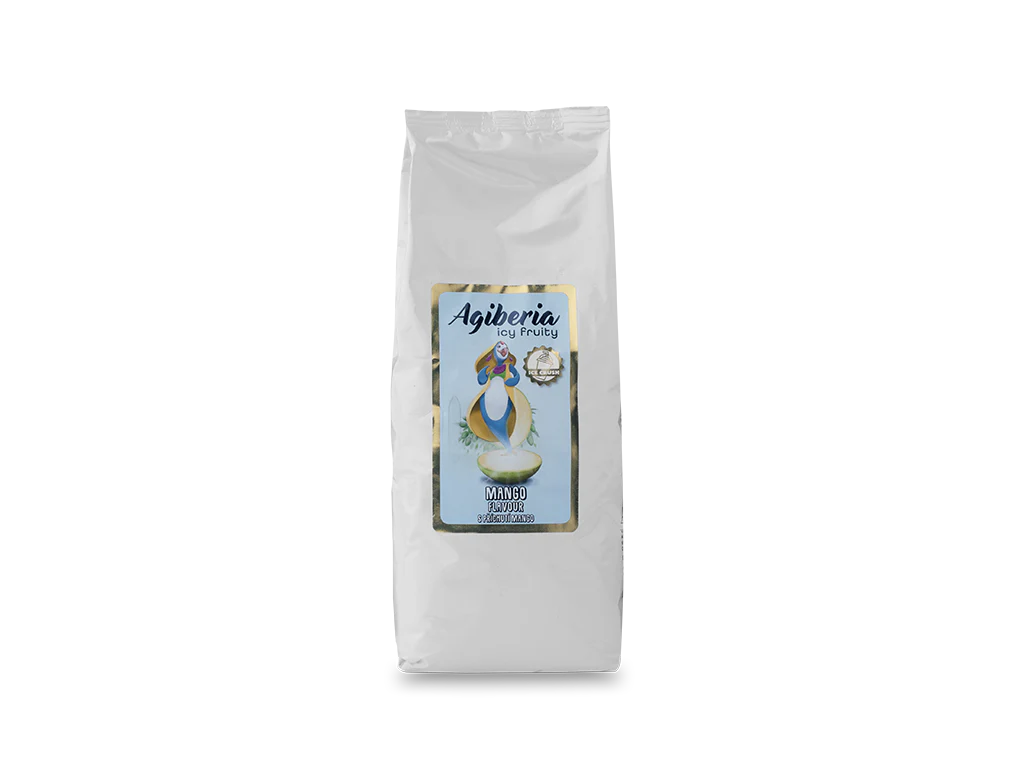 Productafbeelding 1