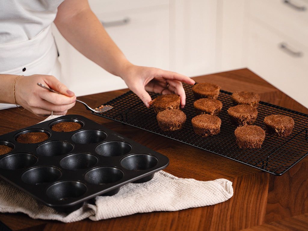 Miniatuur 3