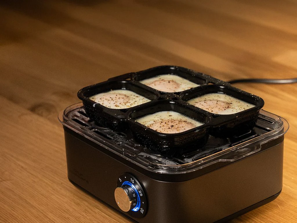 Miniatuur 7
