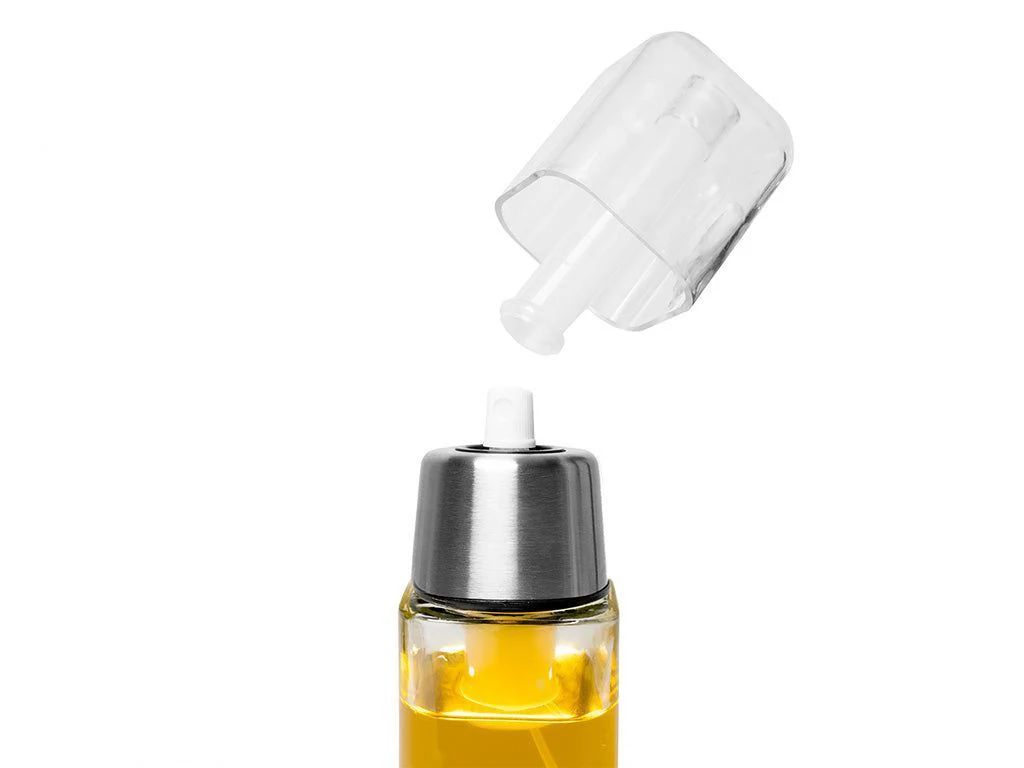 Miniatuur 9