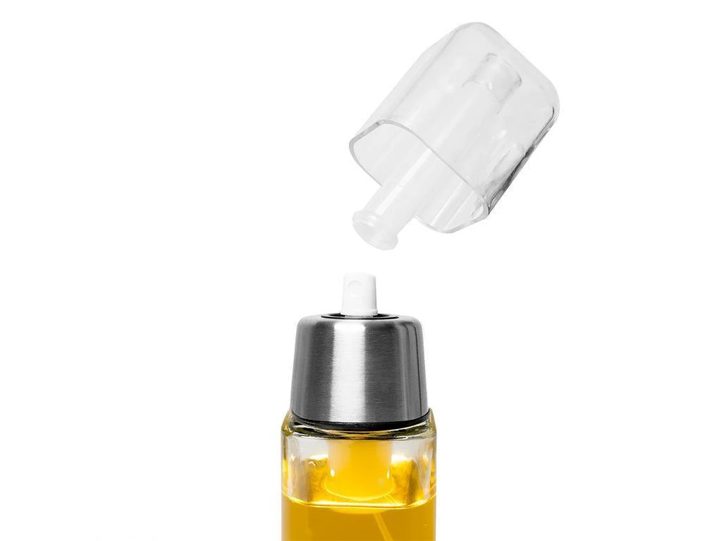 Miniatuur 7