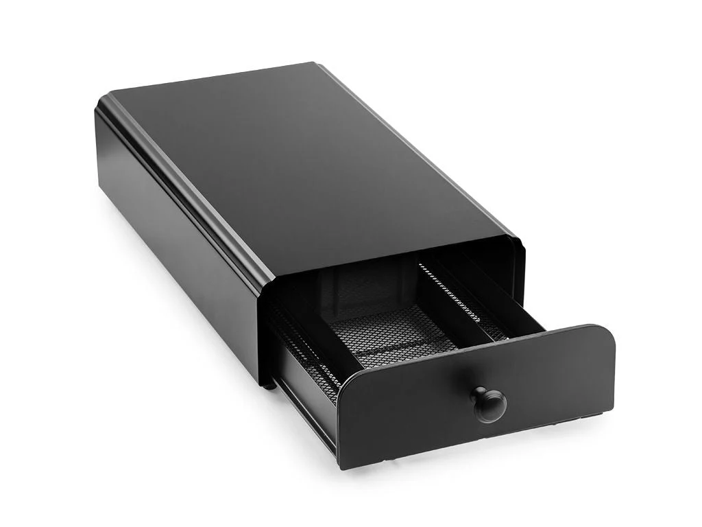 Miniatuur 6