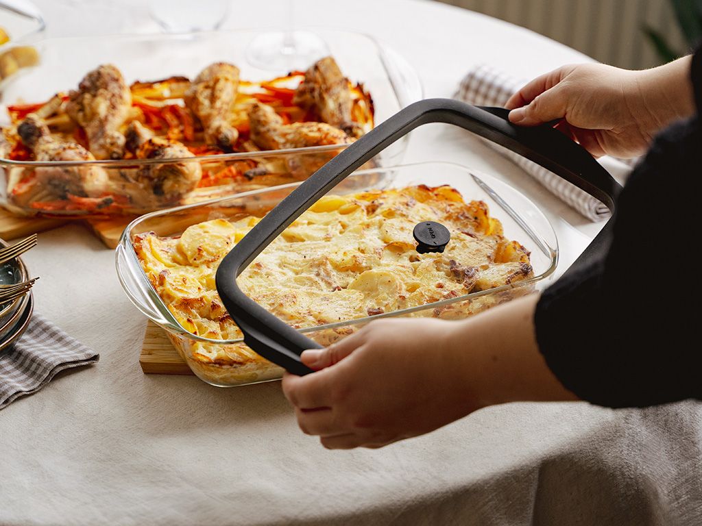 Miniatuur 4