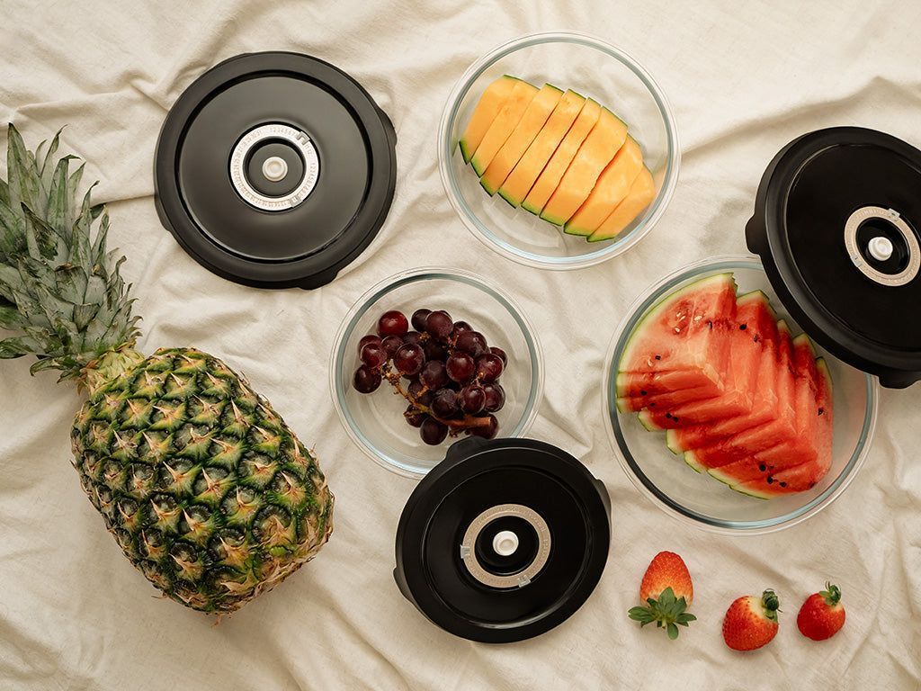 Miniatuur 9