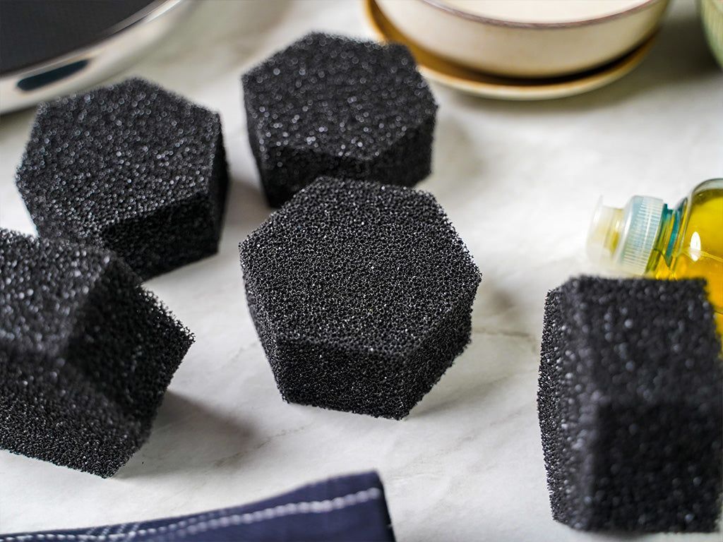 Miniatuur 3