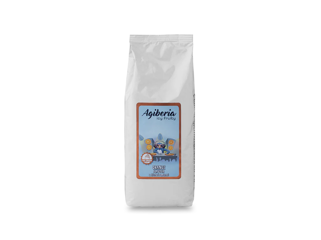 Productafbeelding 1