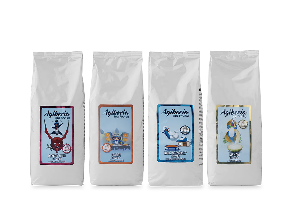 Productafbeelding 1