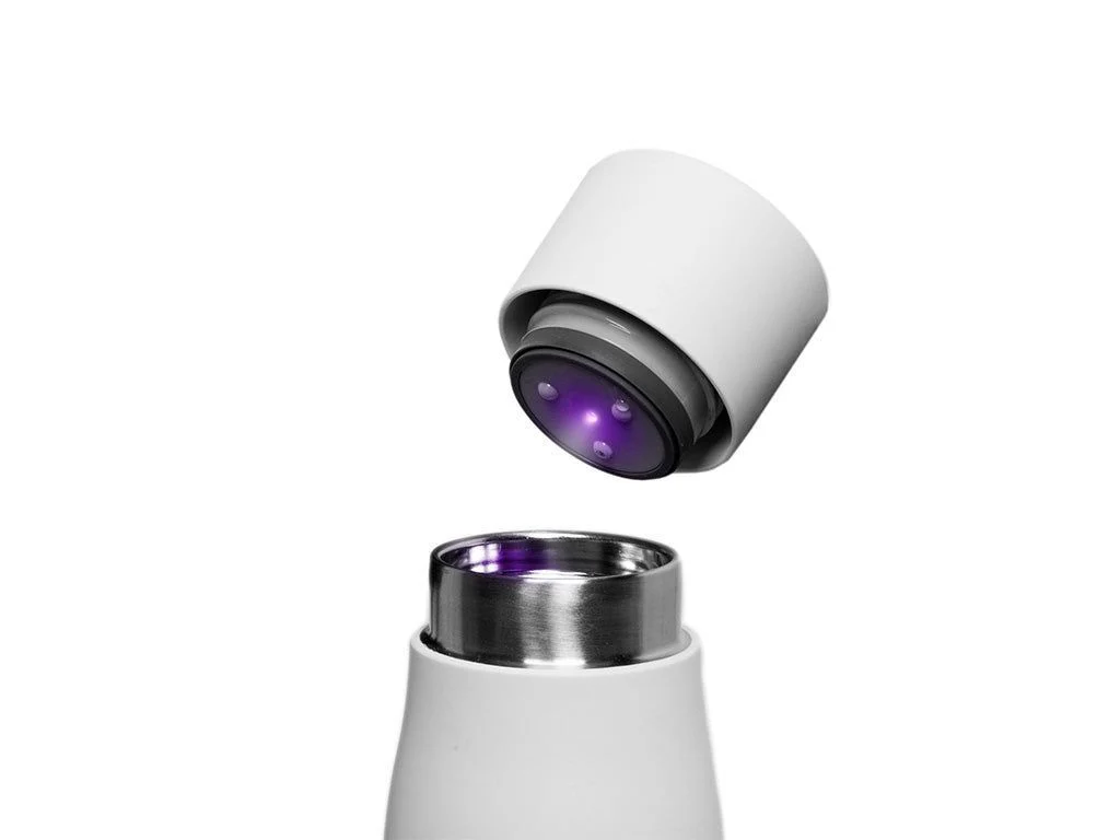 Miniatuur 4