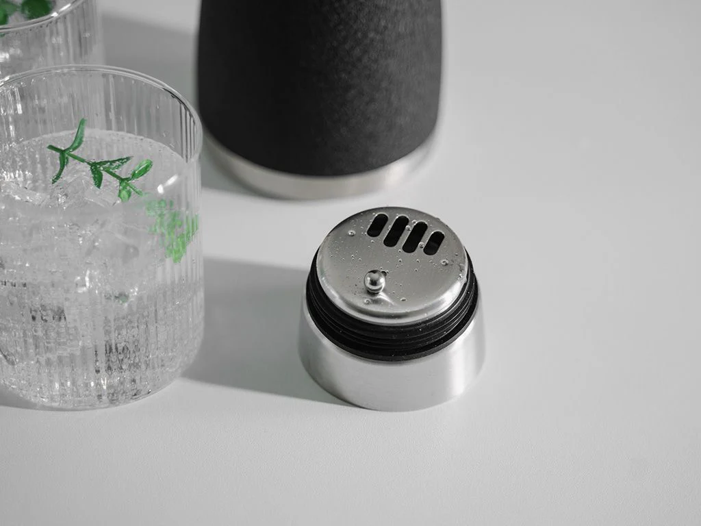 Miniatuur 4