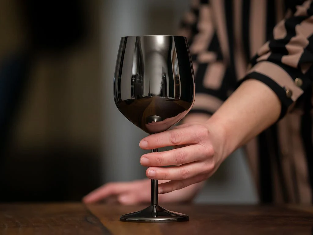 Miniatuur 8