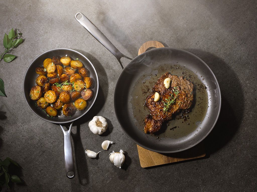 Miniatuur 3